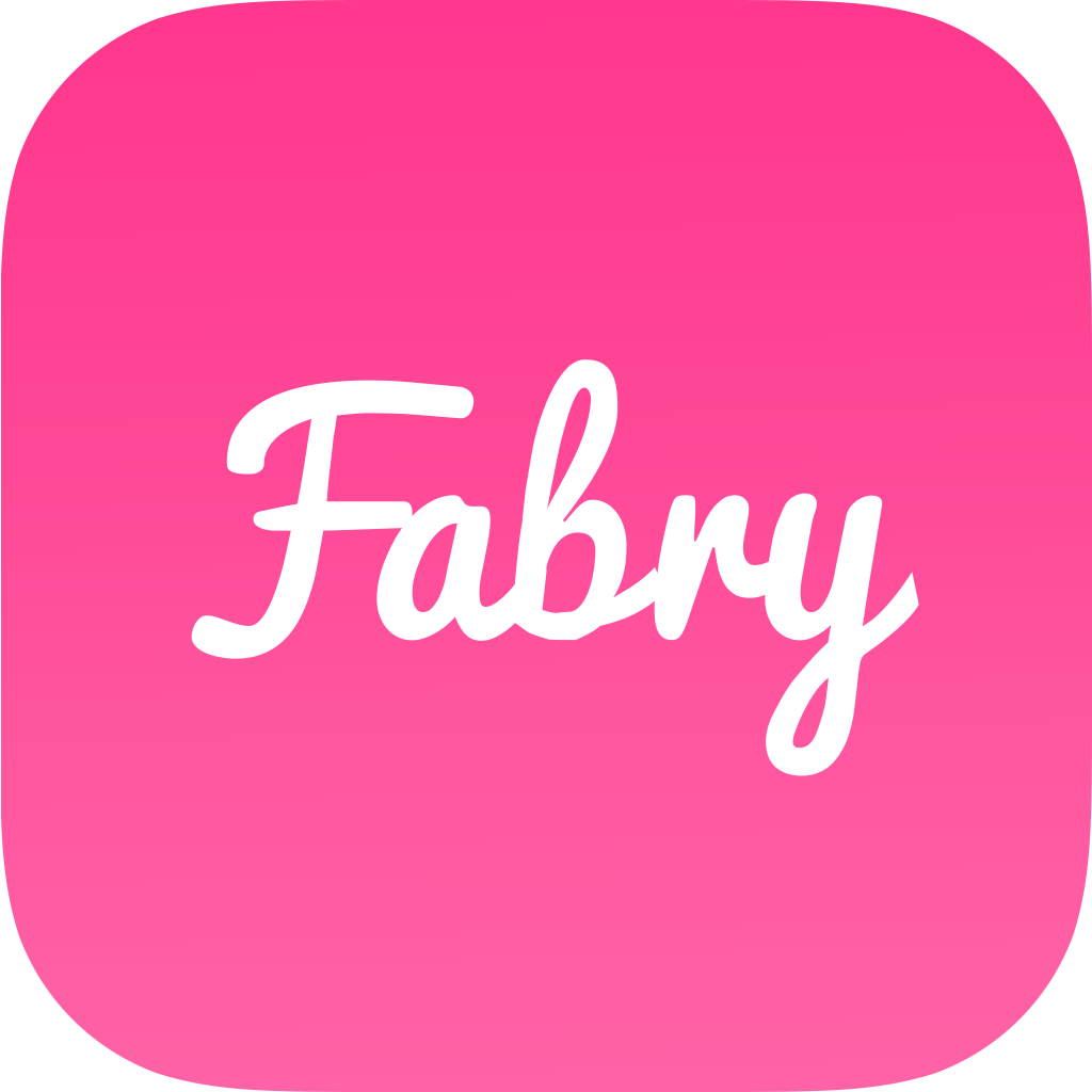iFabry